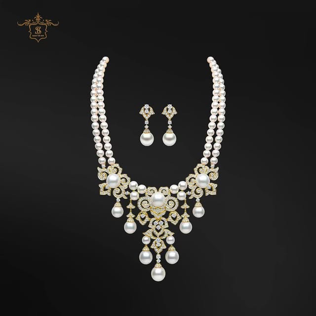 Post by madeforher.sb