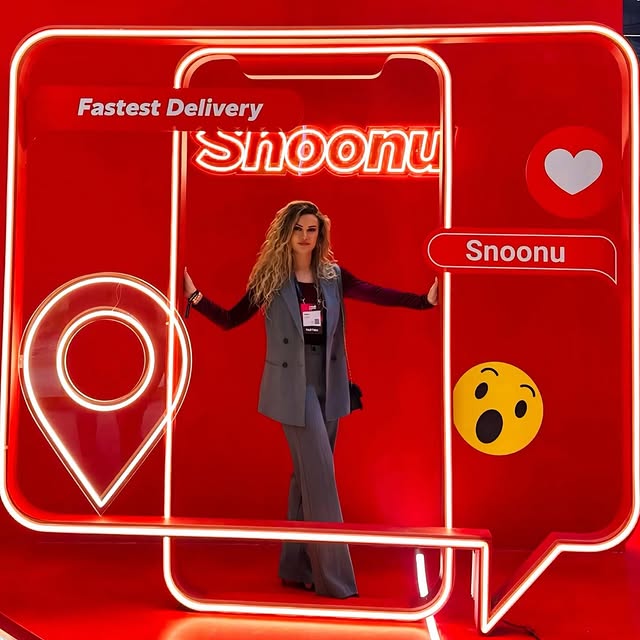 Post by sheeroindoha