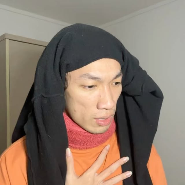 Post by hansenvendiagus