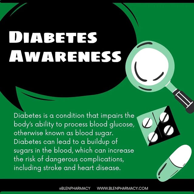 Post by diabetestipsrecipes