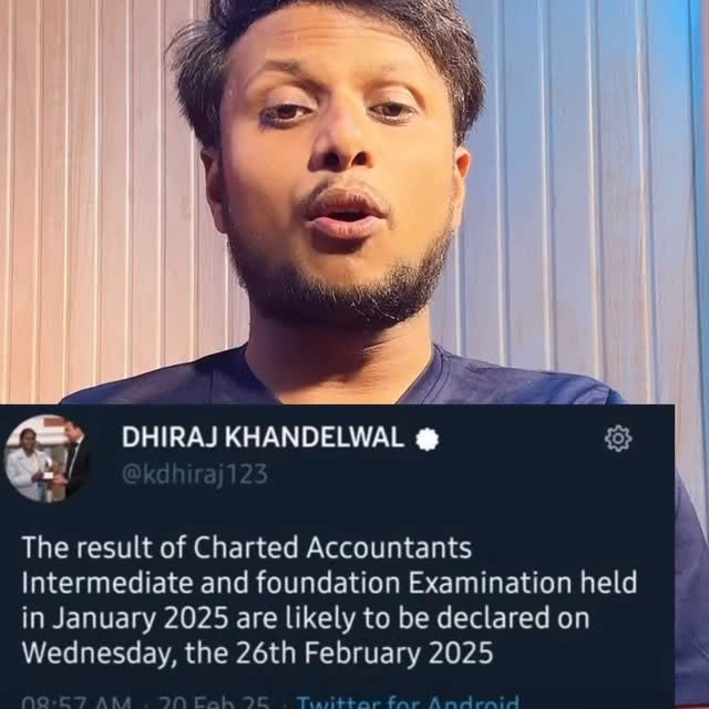 Post by chartered_studies