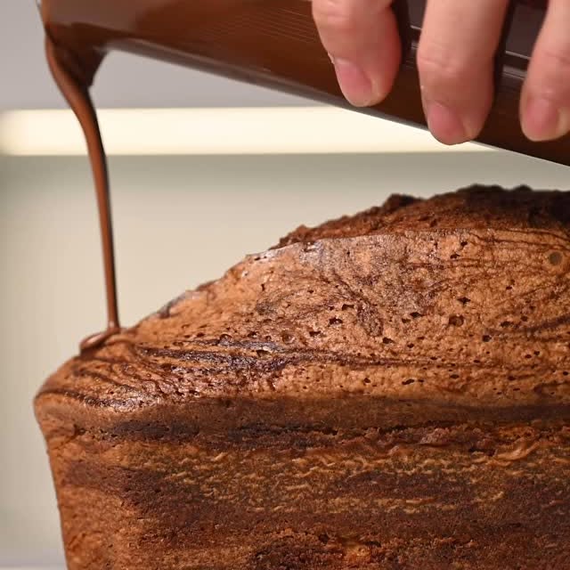 Post by francoisperret