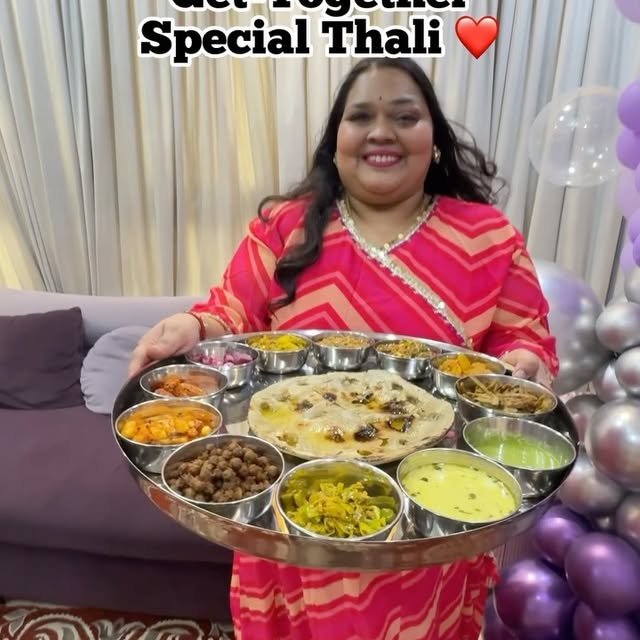 Post by foodtalk_chennai