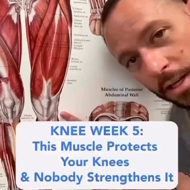 Post by beautyfacialyoga