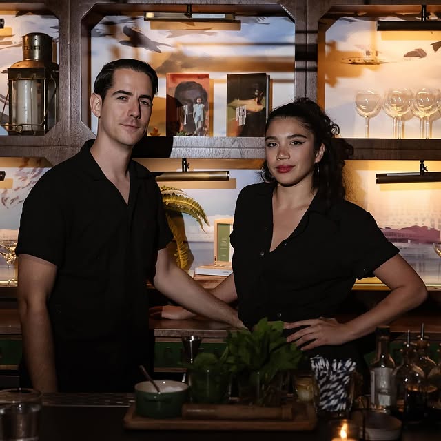 Post by blacktailnyc