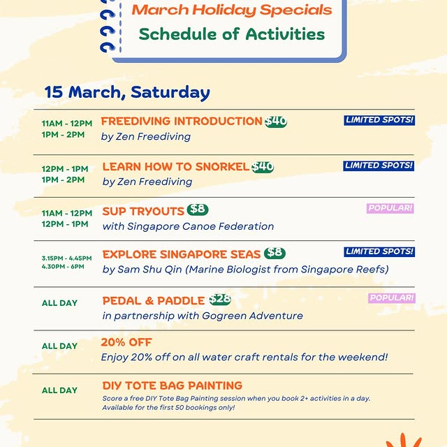 Post by lazarus.seasports