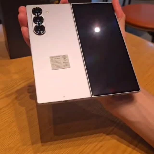 Post by techzone.277