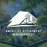 America's Retirement Headquarters's profile picture