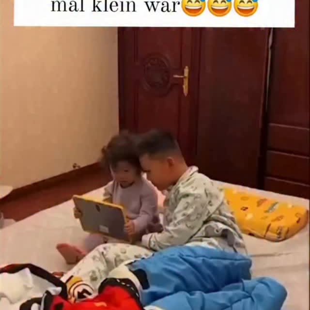 Post by happymommy_1421