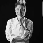 Andrea Mainardi's profile picture