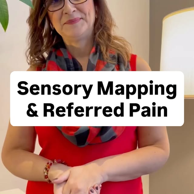 Post by dr.andrea.furlan