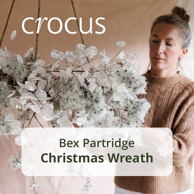 Post by crocus.co.uk