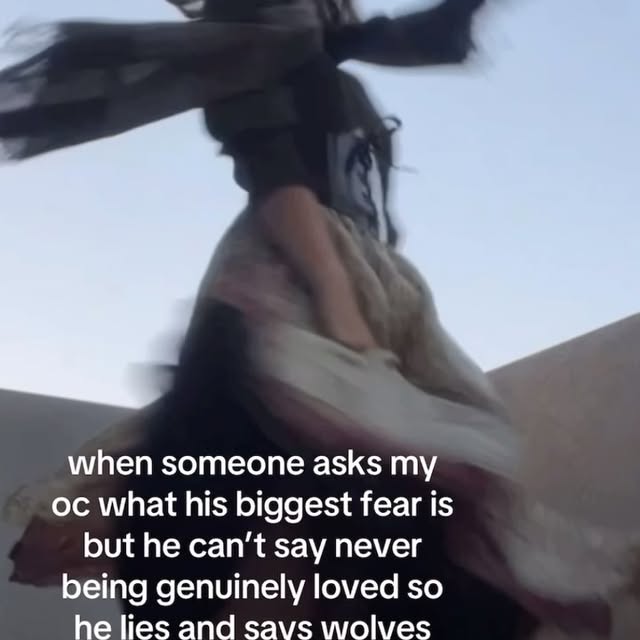 Post by lee_anna_the_nerd