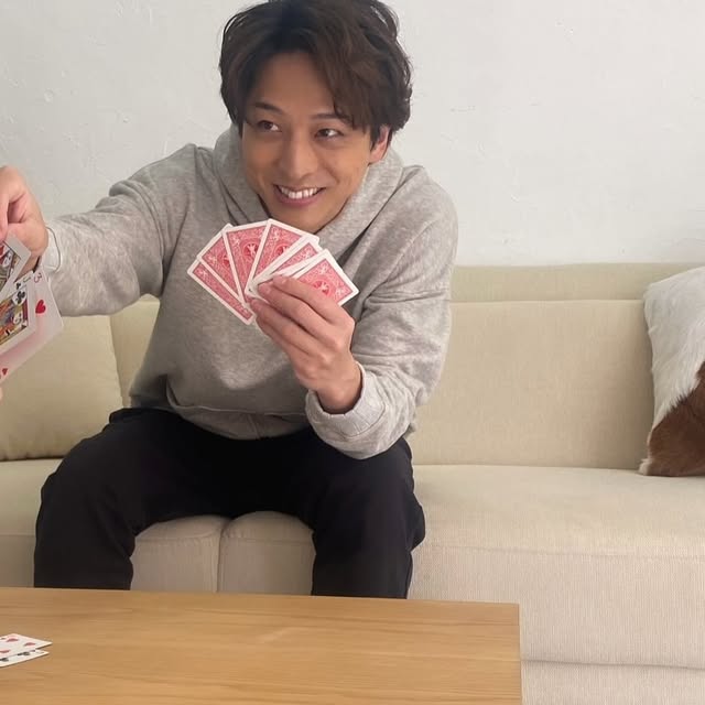 Post by takuto_teranishi