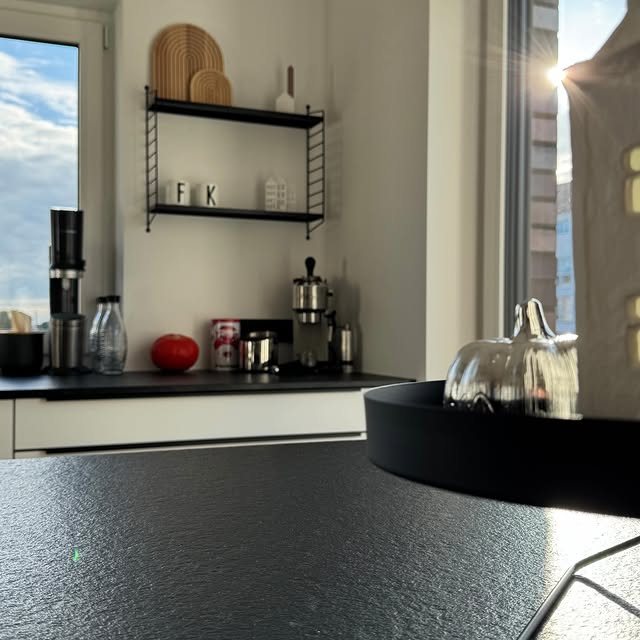 Post by stadtvilla_glueck_no.1