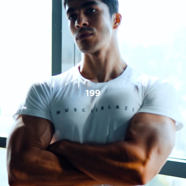 Post by saketgokhale