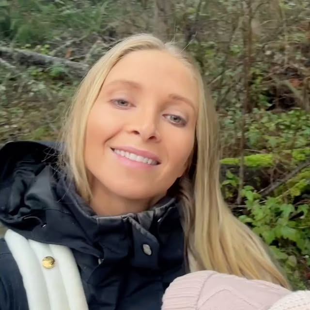 Post by bohobeautifullife