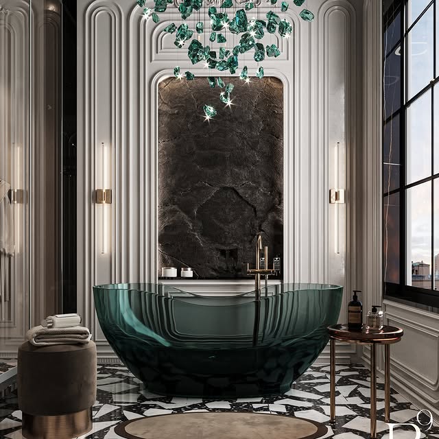 Post by base9studio