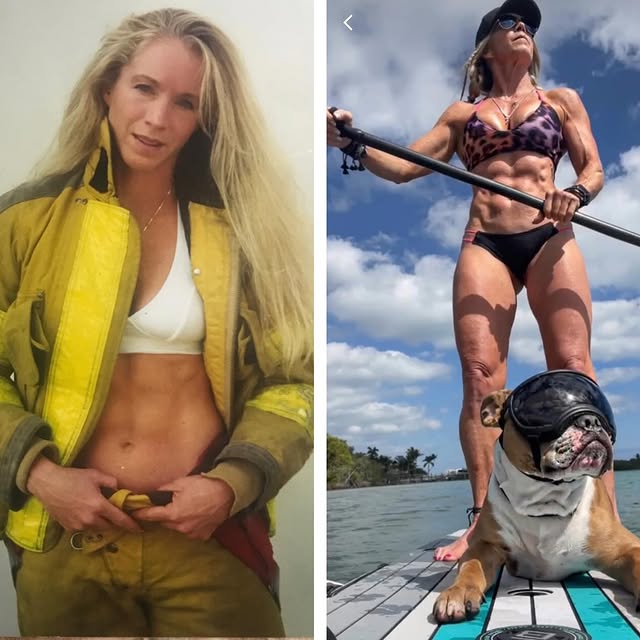 Post by julie_dudley