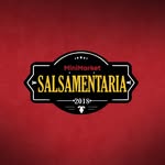 salsamentariaca