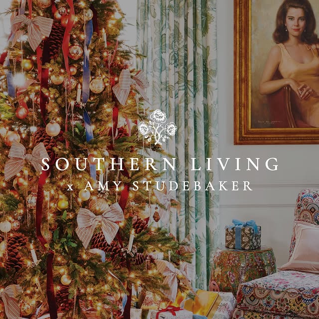 Post by amystudebakerdesign