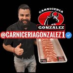 carniceriagonzalez1