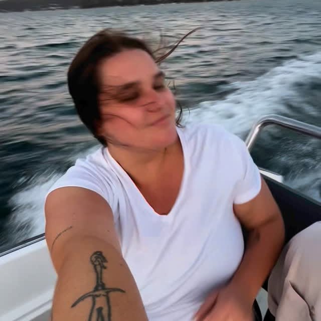 Post by imogenfkingivy