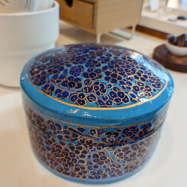 Post by shopeverydayzen