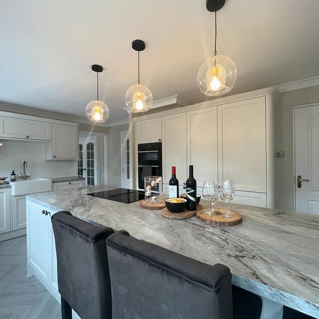 Post by home_style_interiors_