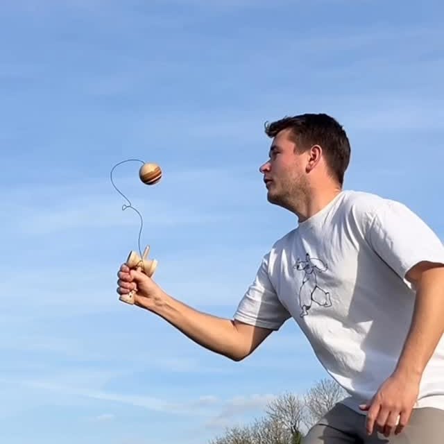 Post by sweetskendamas