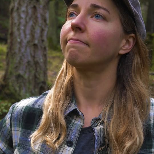 Post by nicole_coenen