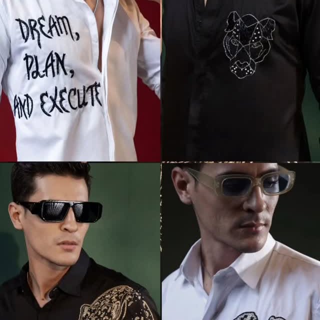 Post by brotons_luxury_menswear