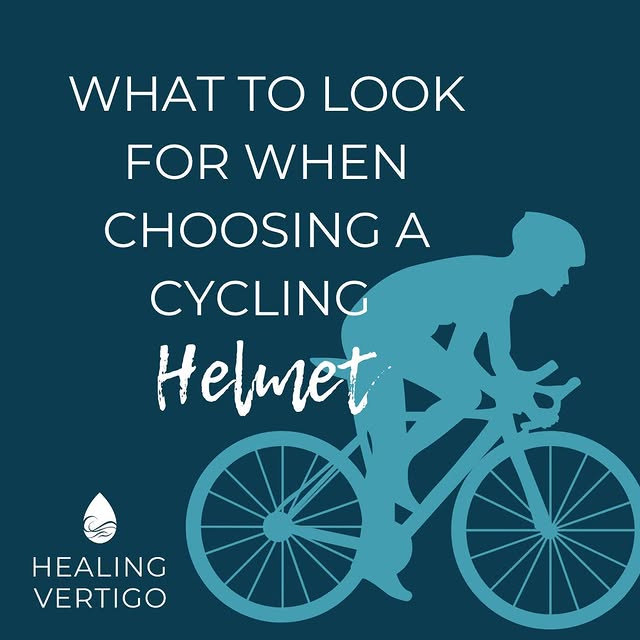 Post by healing_vertigo