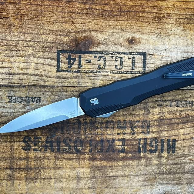 Post by sensibleprepper00