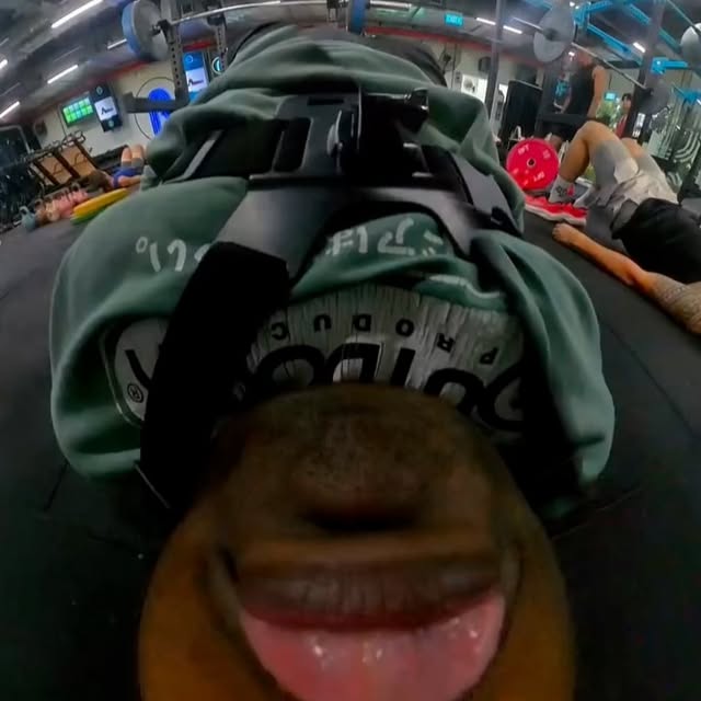 Post by bft_tampinescentral