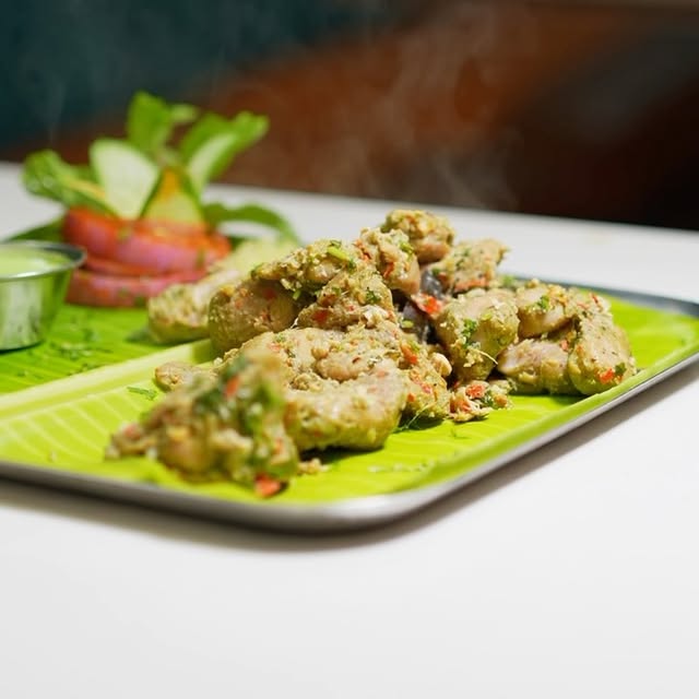 Post by sathya_foodie