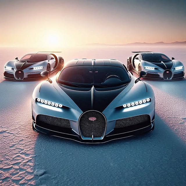 Post by dream.cars.ai