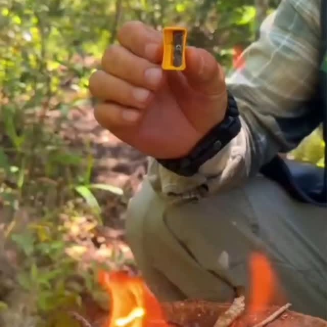 Post by globalcampingclub