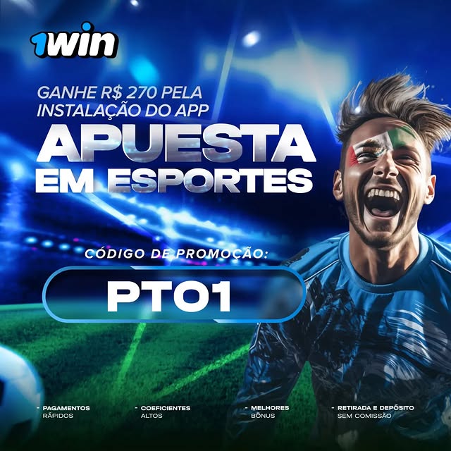 Post by lucky_aviator_br