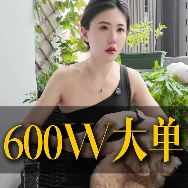 Post by vio_vivianhe