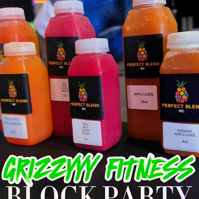 Post by casinothehero