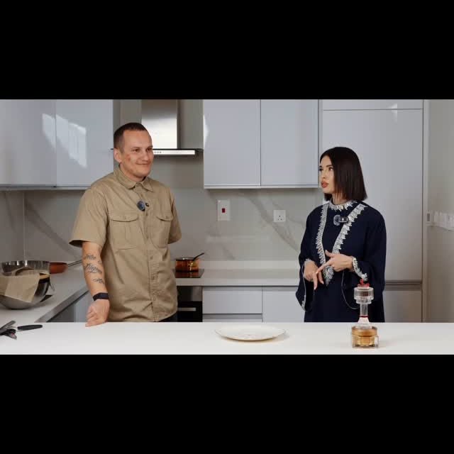 Post by nadia_babiyak