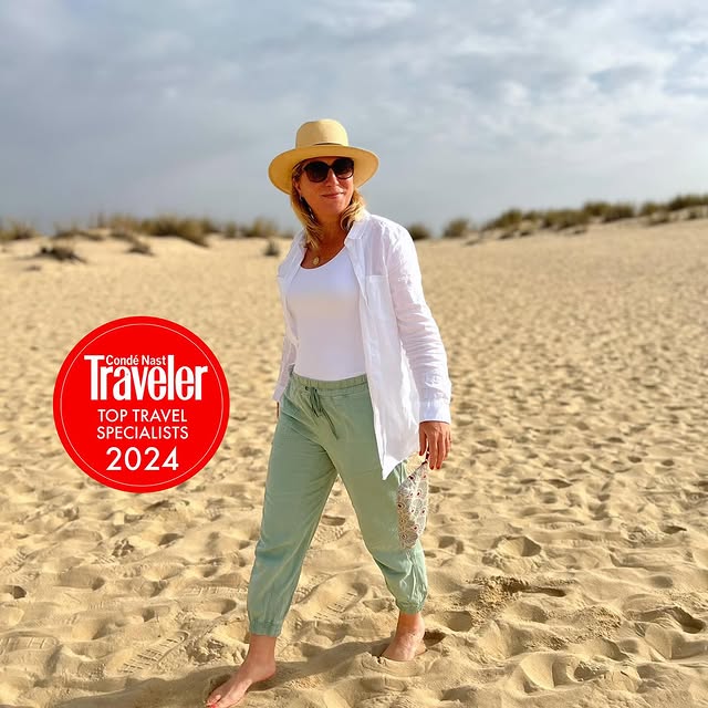 Post by awprivatetravel