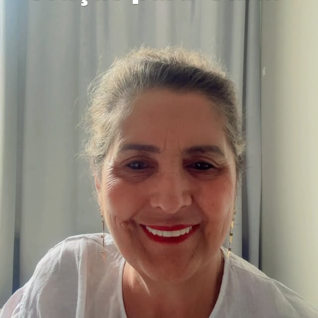 Post by zanitanahas_terapeuta