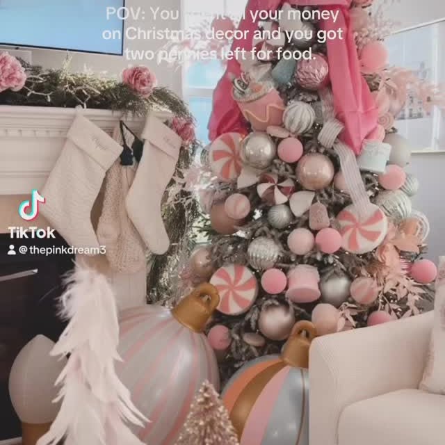 Post by the.pink.dream