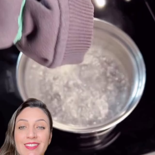 Post by matraka_tech