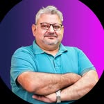 Deepak Wadhwa's profile picture