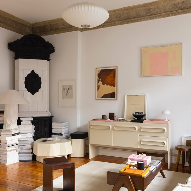 Post by oezlem.oezsoy