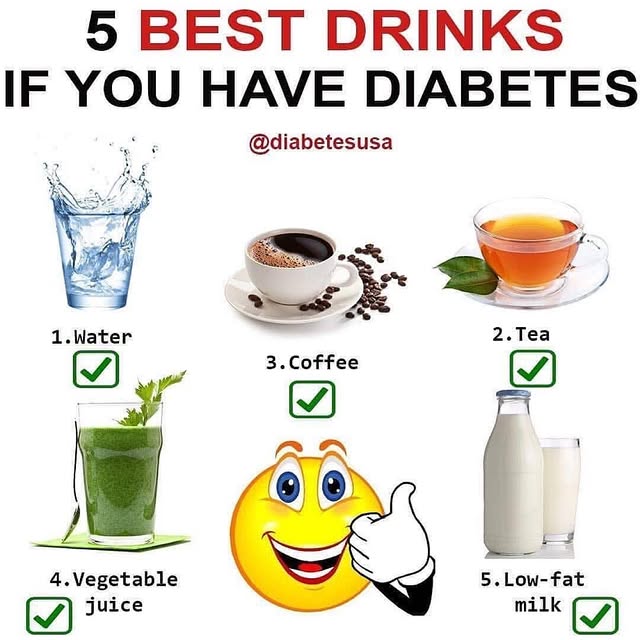 Post by reverse_diabetesnaturally