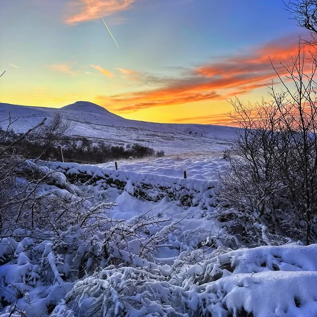 Post by halffullhattie